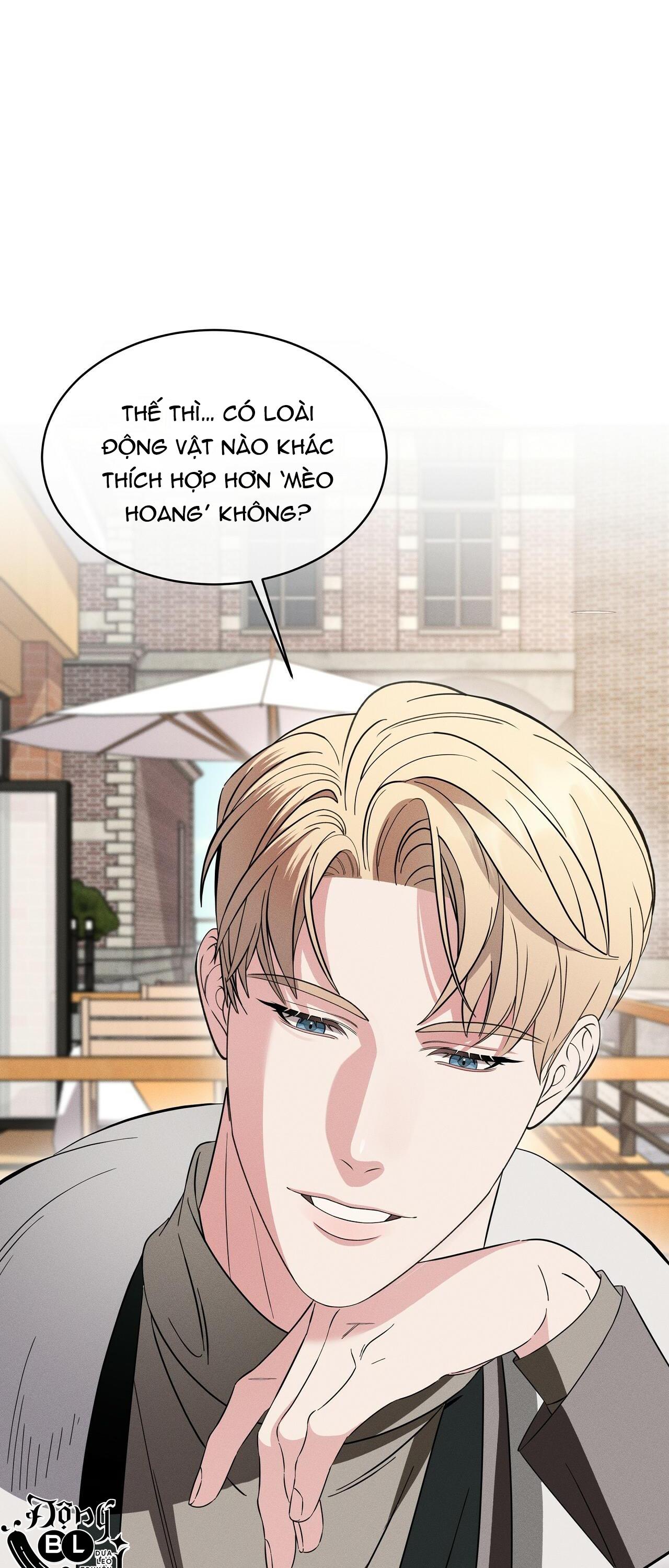 đêm ở london chapter 13 14