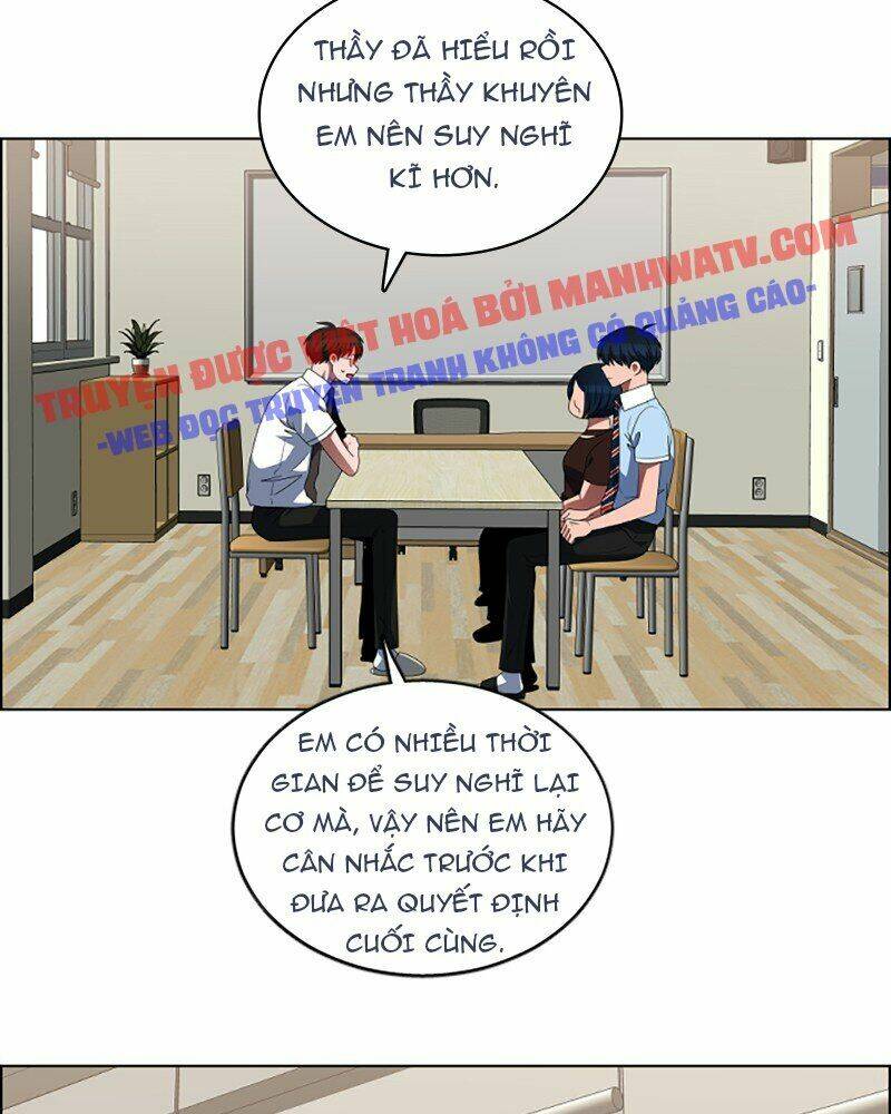 no scope chapter 86 7