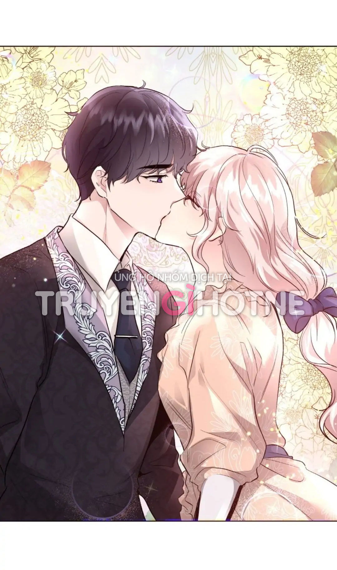 5500 sắc thái của quỷ vương chapter 18.2 2