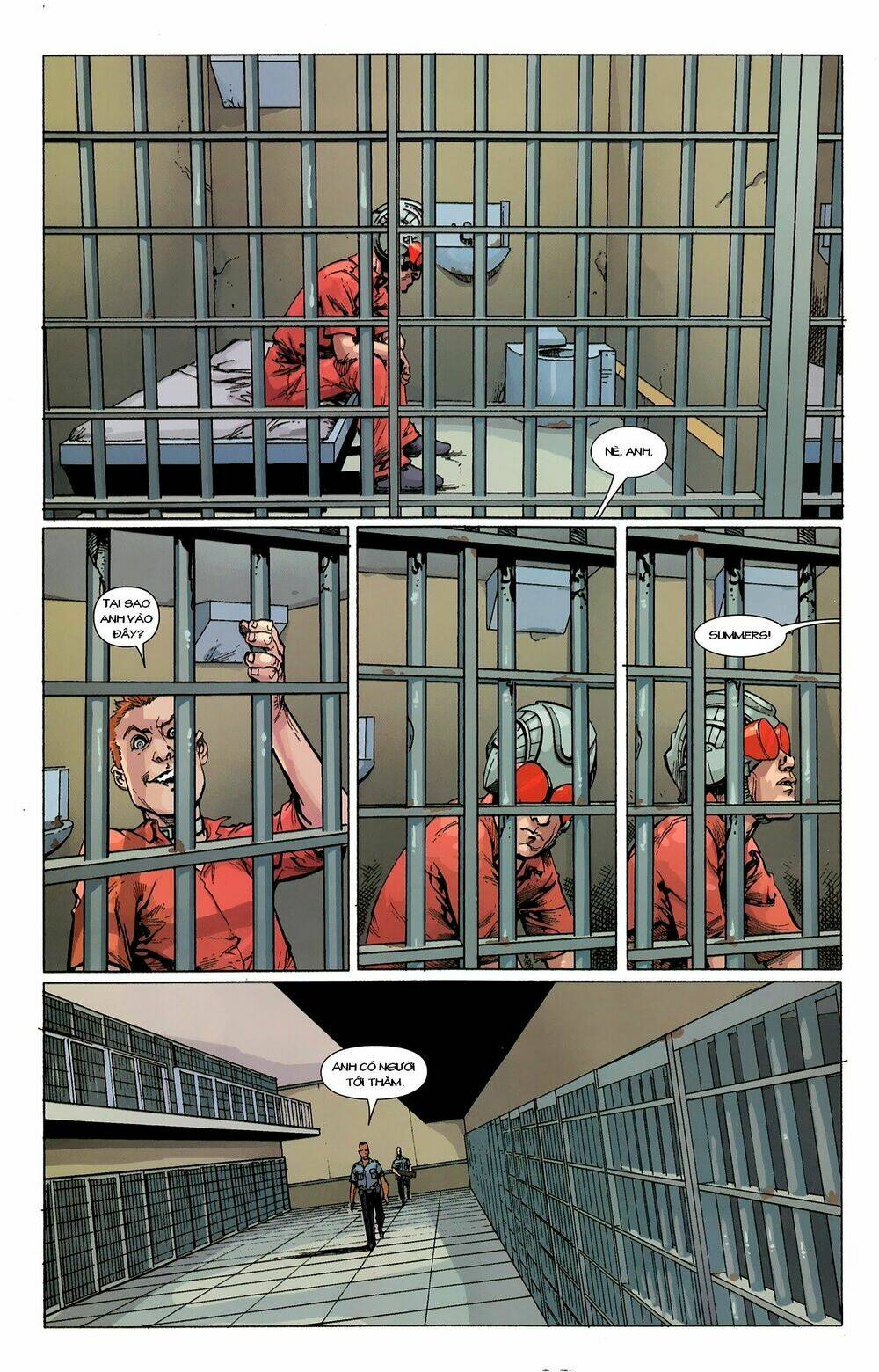 avengers vs x-men chapter 64 23