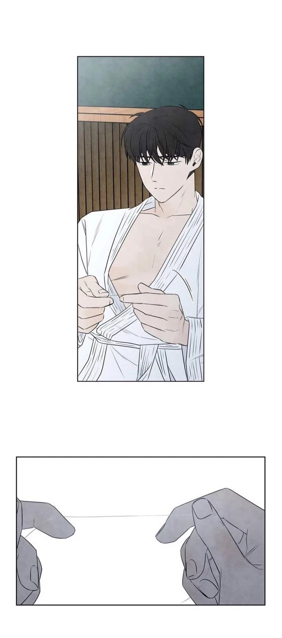 summer solstice point chapter 31 2