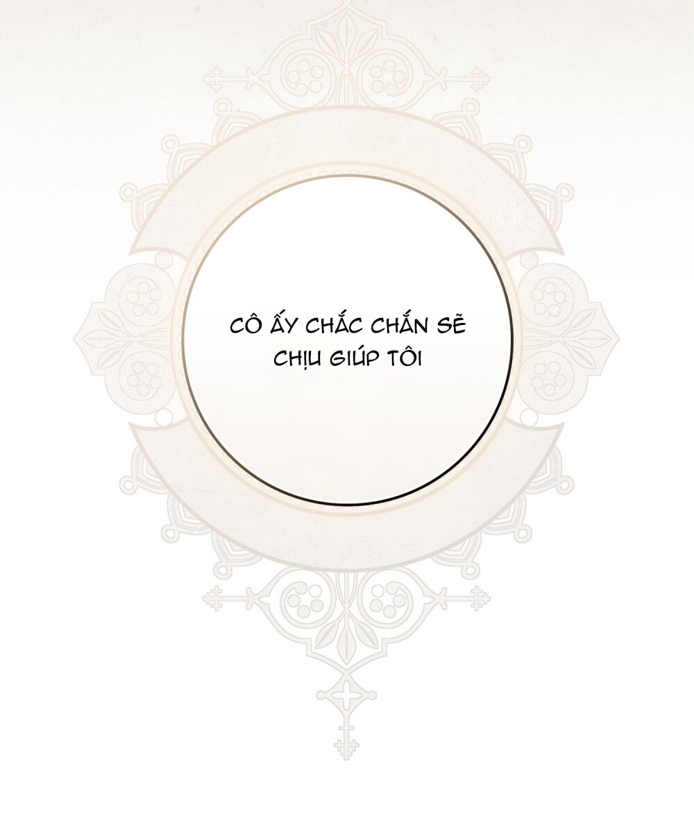 Dưới Bóng Cây Sồi chapter 118.2 3