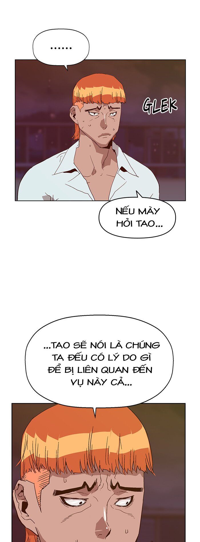 anh hùng yếu chapter 129 78