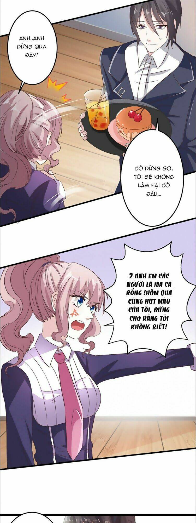 nguyệt dạ hương vi lai chapter 10 16