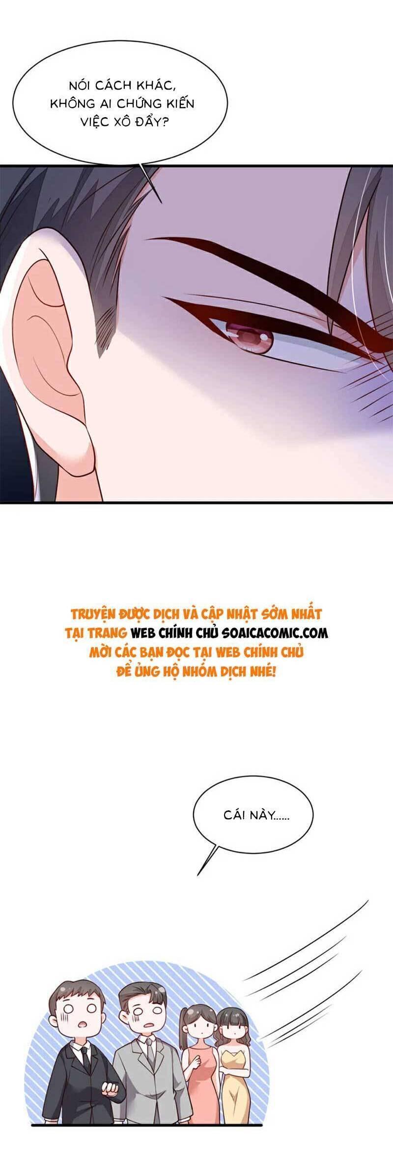 ác ma thì thầm chapter 204 9