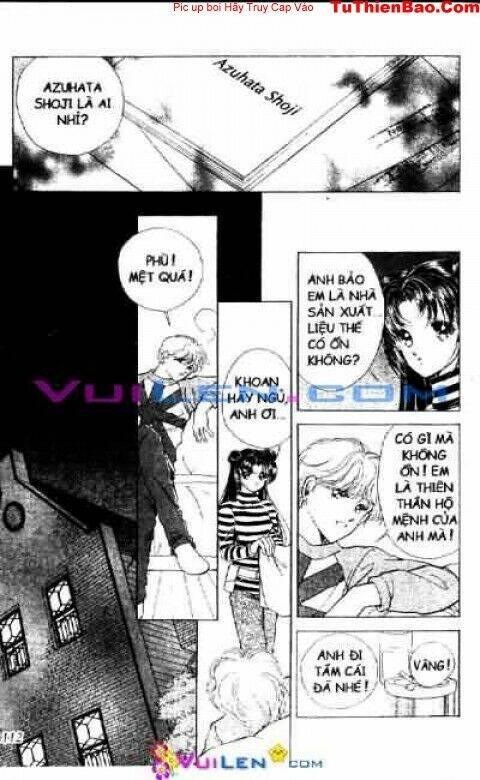 vương quốc điện ảnh chapter 2 112