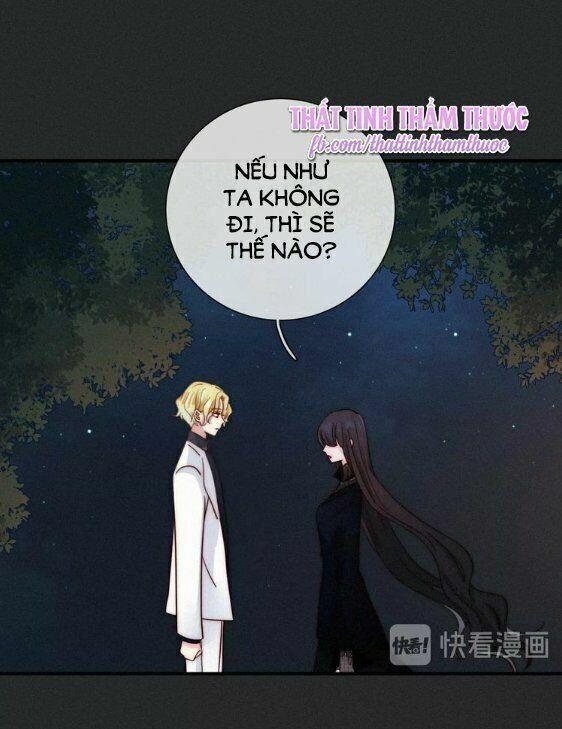 đêm tối chốn này chapter 35 53