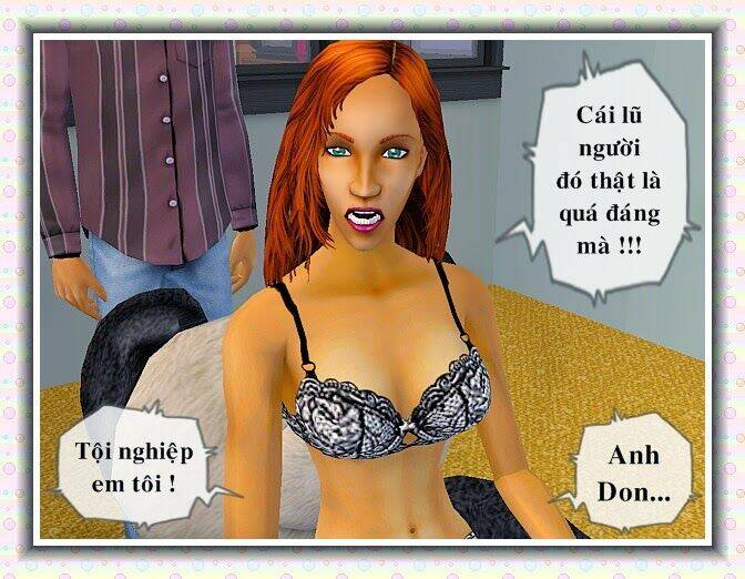 bella's story chapter 12.3 180