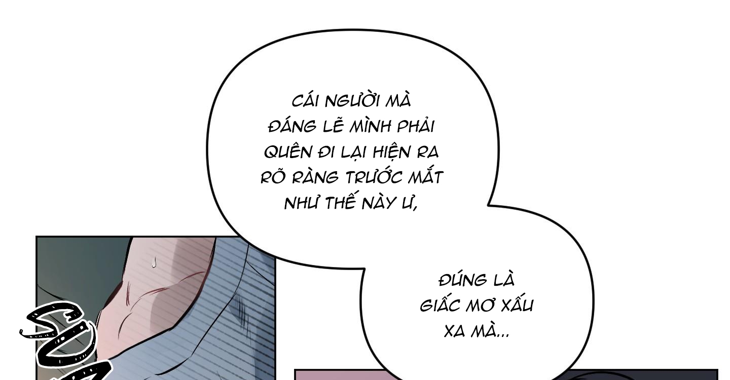 định rõ mối quan hệ chapter 25 18
