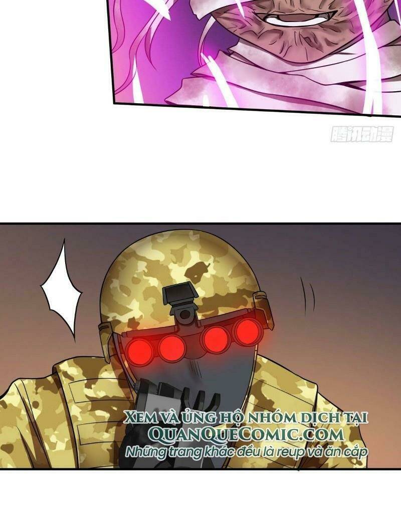 danh sách kẻ phản diện chapter 79 18