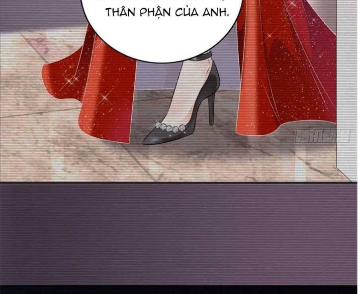 đại tiểu thư có thể có bụng dạ gì xấu chứ! (full) chapter 105 39