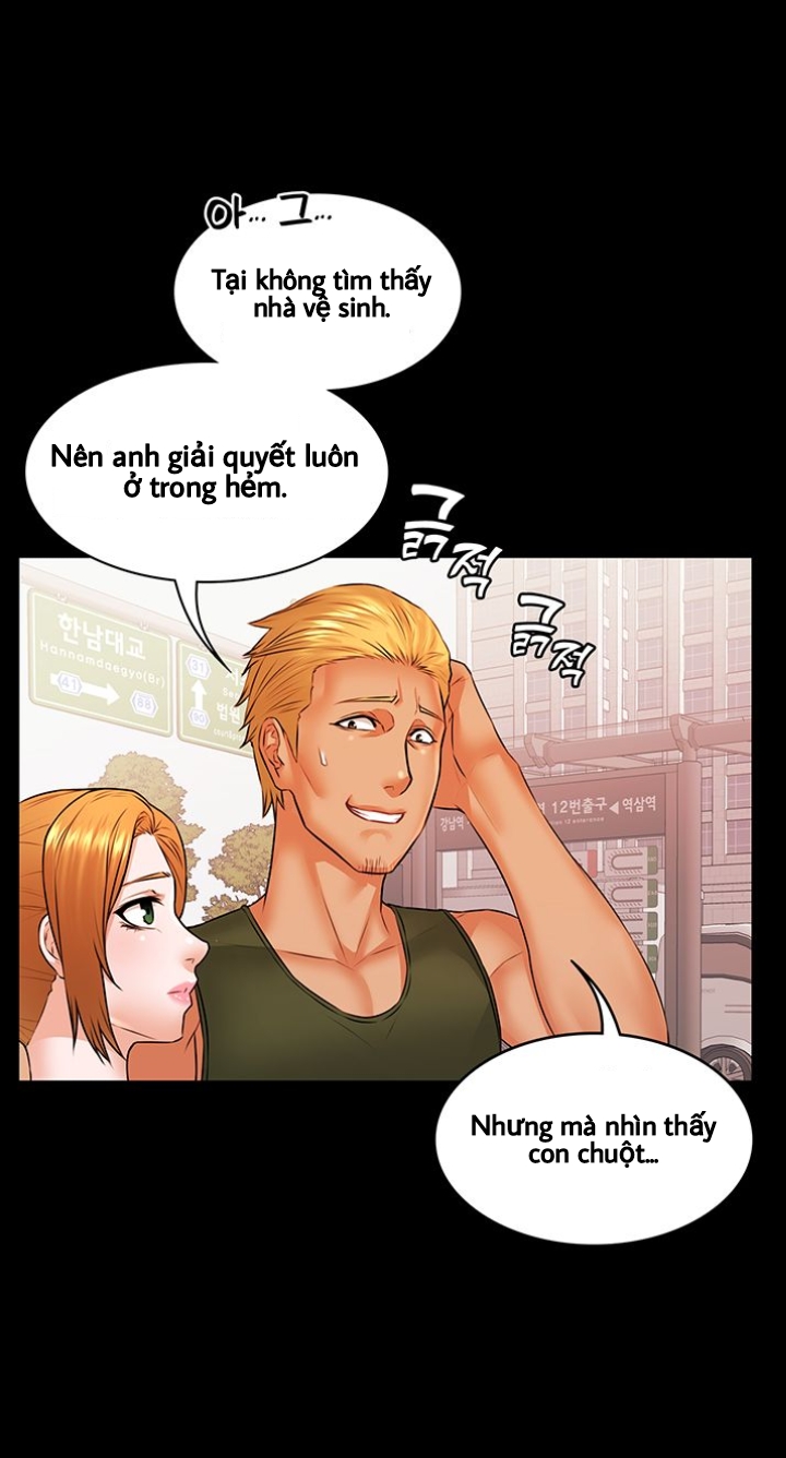 hai hộ gia đình chapter 14 35