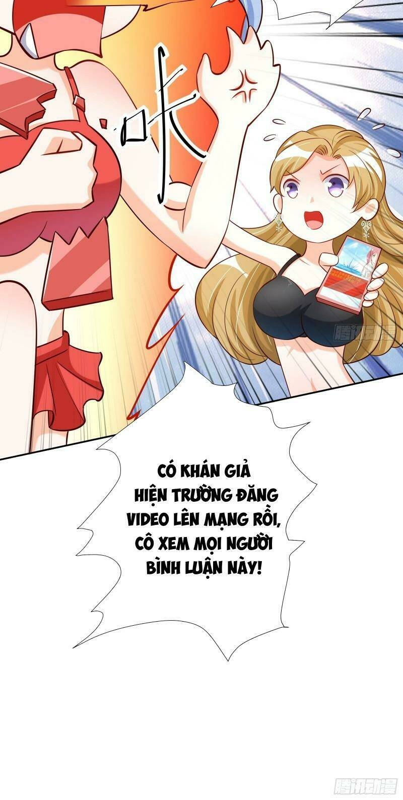 shipper thần cấp chapter 33 20