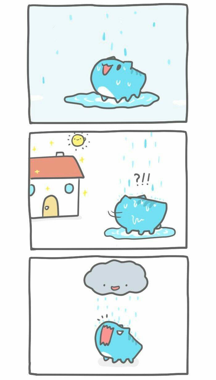 bugcat-capoo chapter 9 3