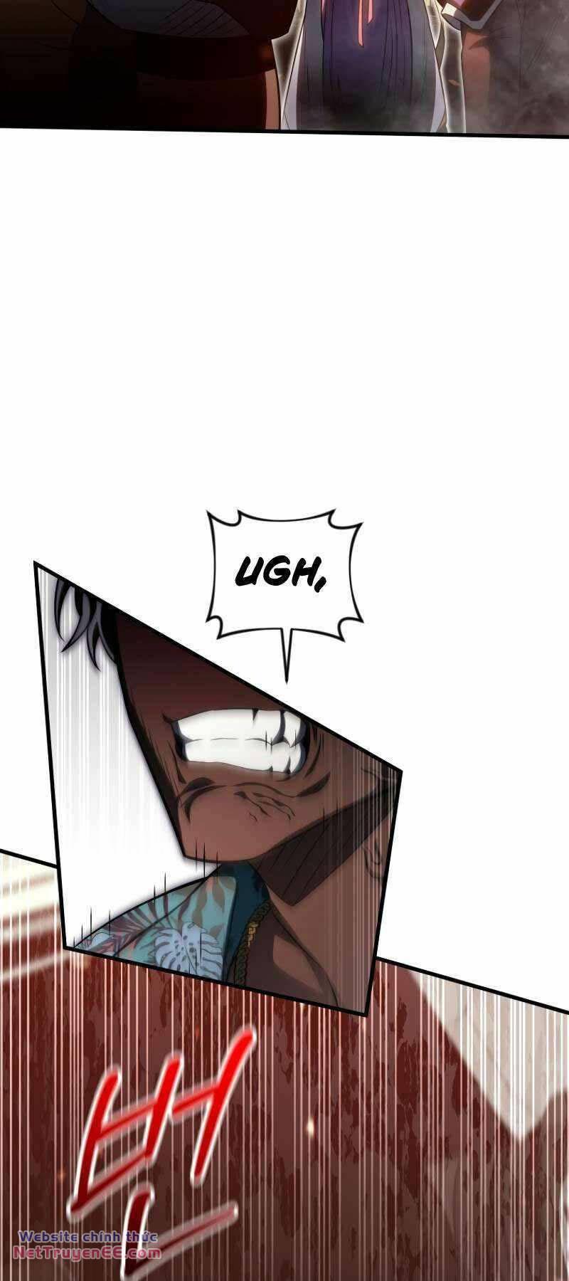 sự trở lại của người chơi sau 10000 năm chapter 72 64