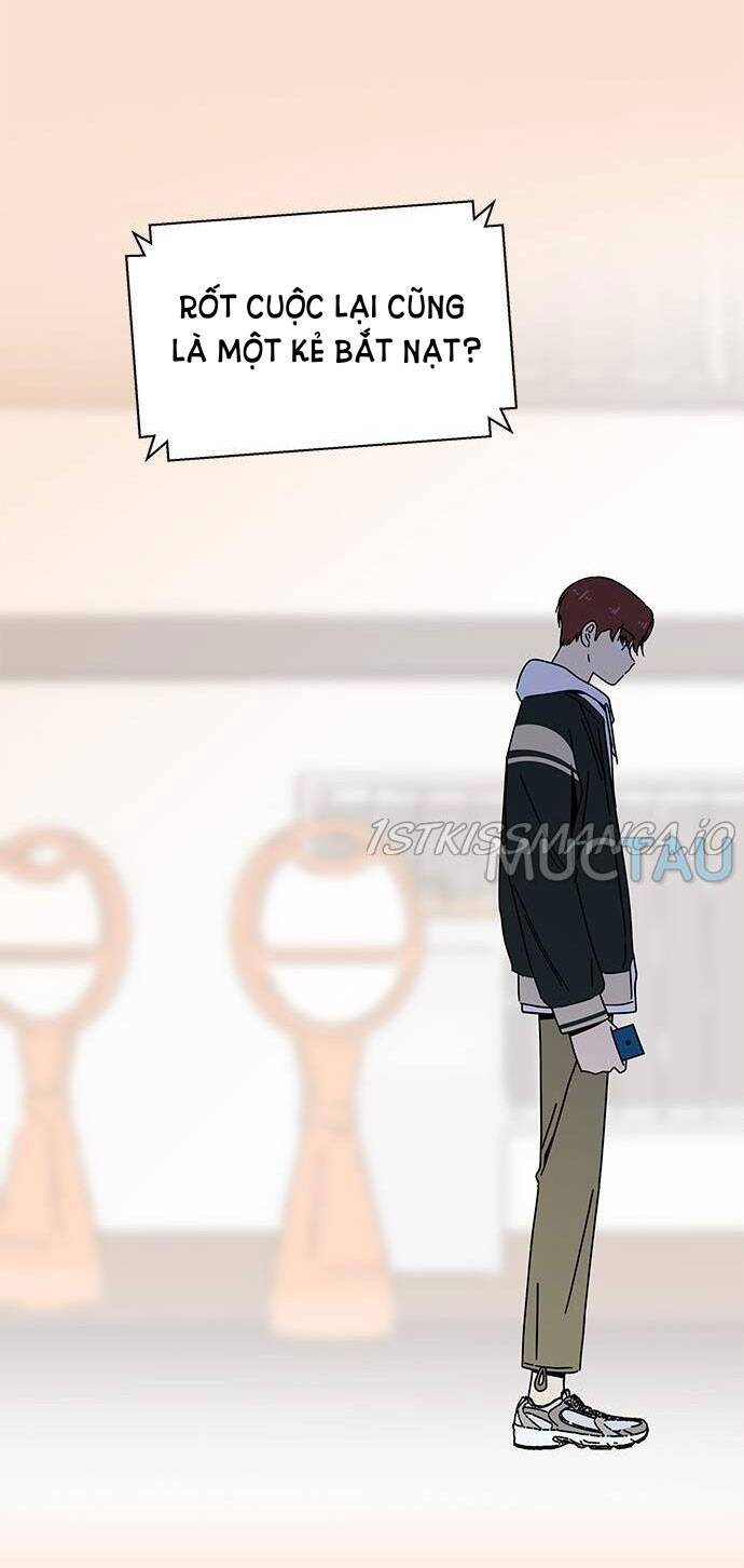 thanh xuân rực rỡ - season of blossom chapter 84 42