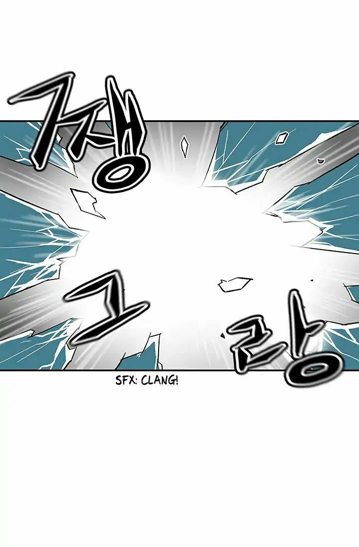 khát vọng trỗi dậy chapter 11 25