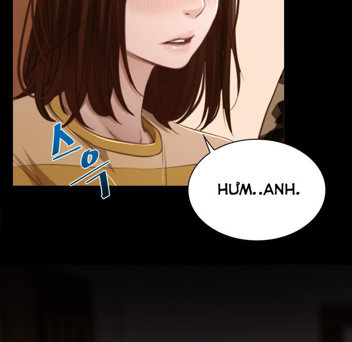 xúc cảm chôn giấu chapter 11 57