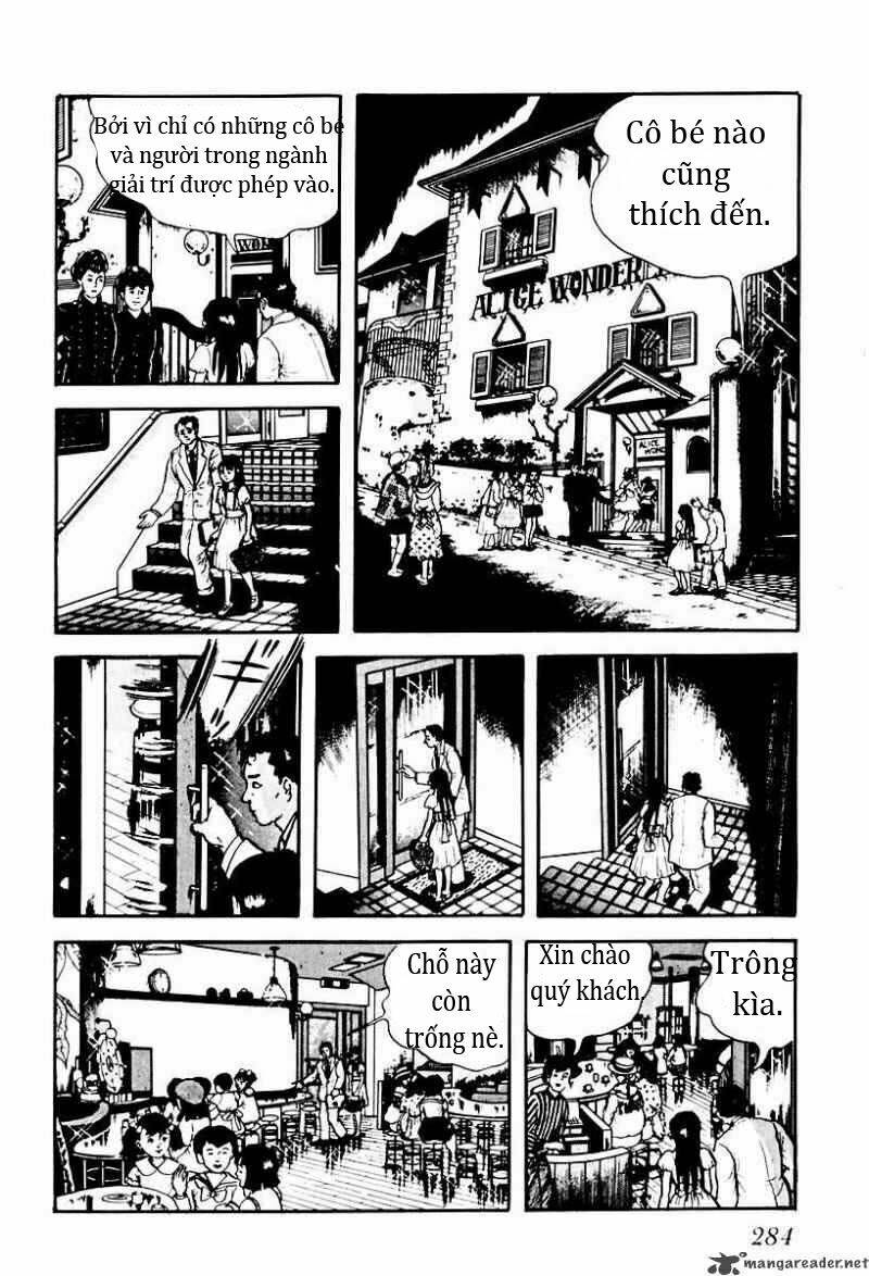 god's left hand, devil's right hand chapter 56 6