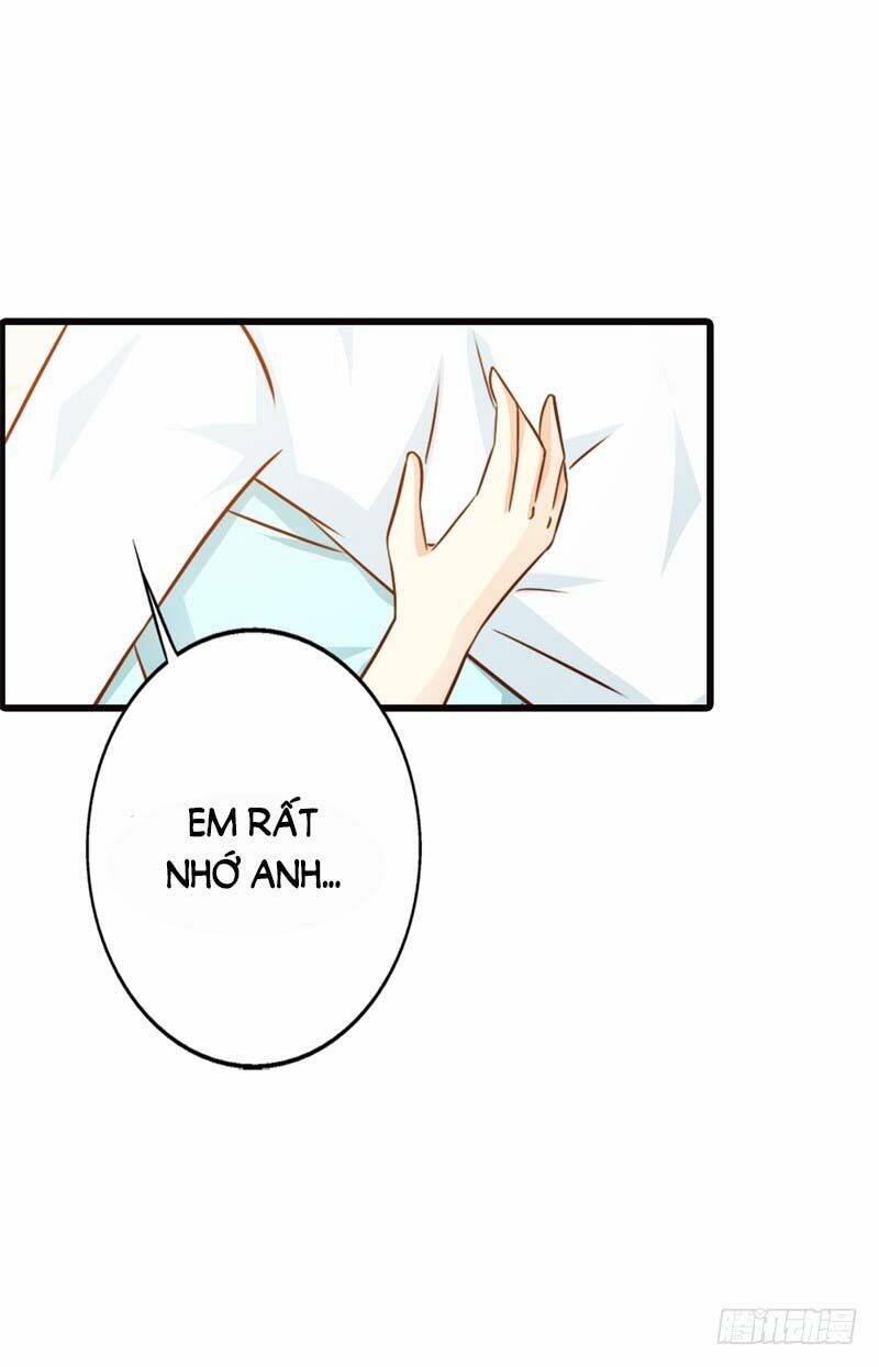 boss cấm dục thành nghiện chapter 19 16