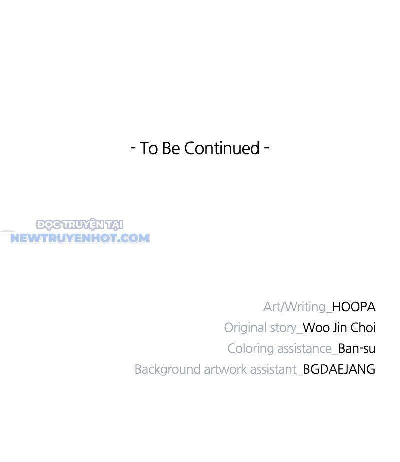 tận thế cũng chỉ là trò chơi chapter 34 134