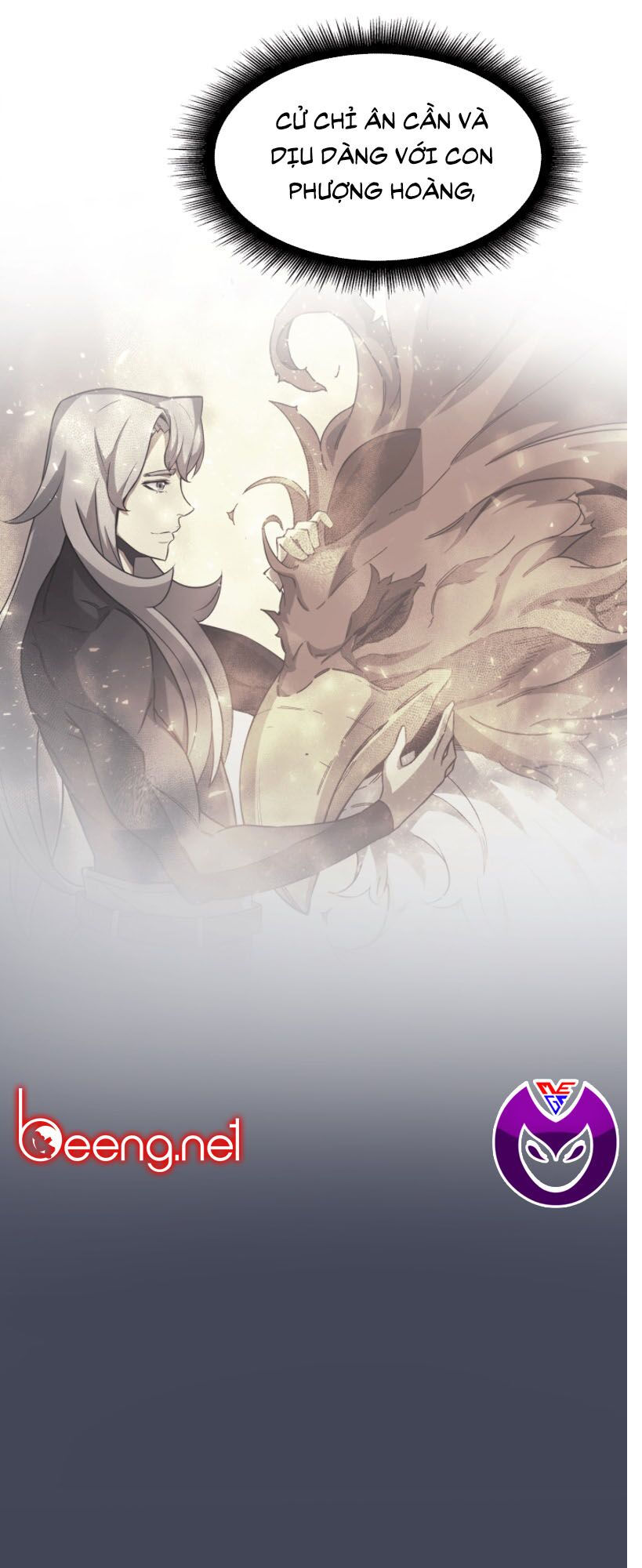 sự trở lại của pháp sư vĩ đại sau 4000 năm chapter 23 47