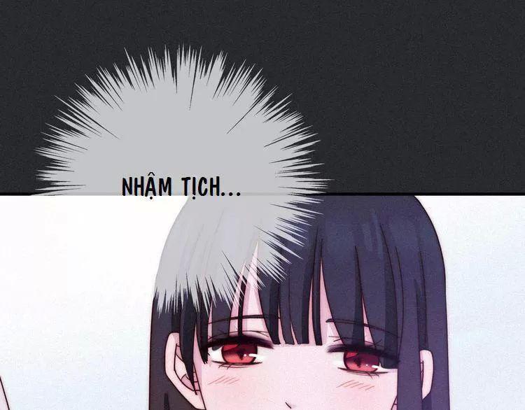 đêm tối chốn này chapter 43 84