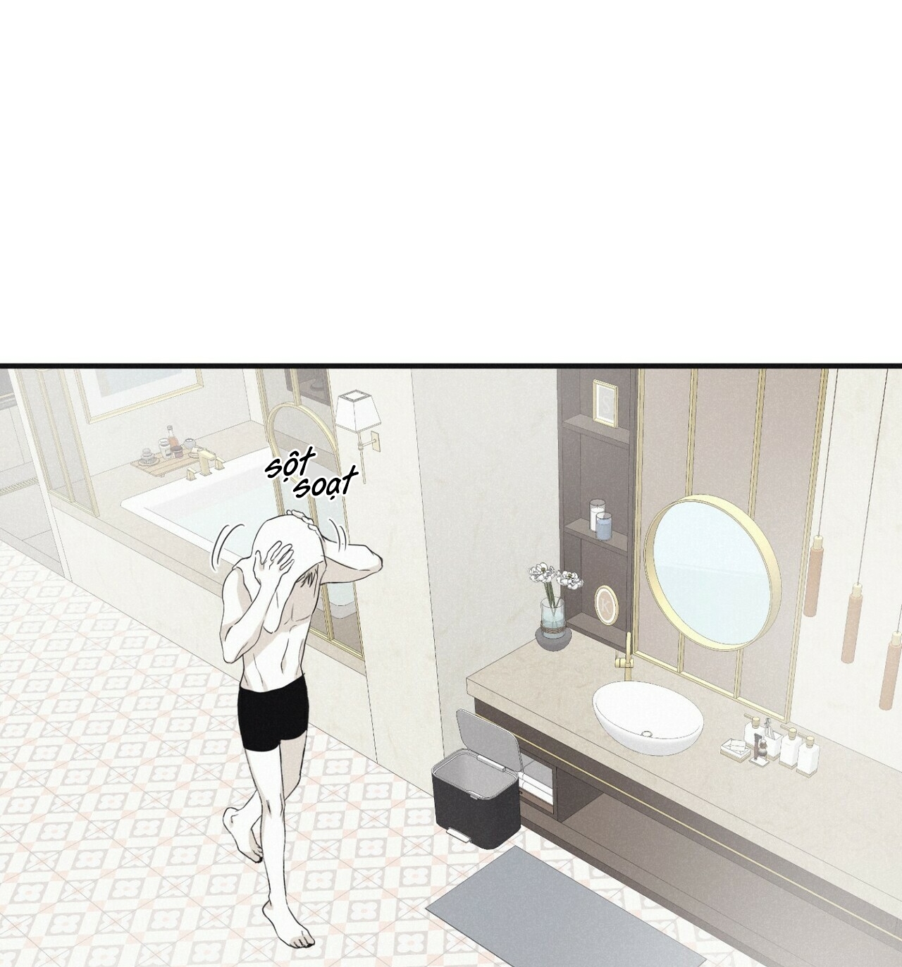 chiếu tướng chapter 3 26