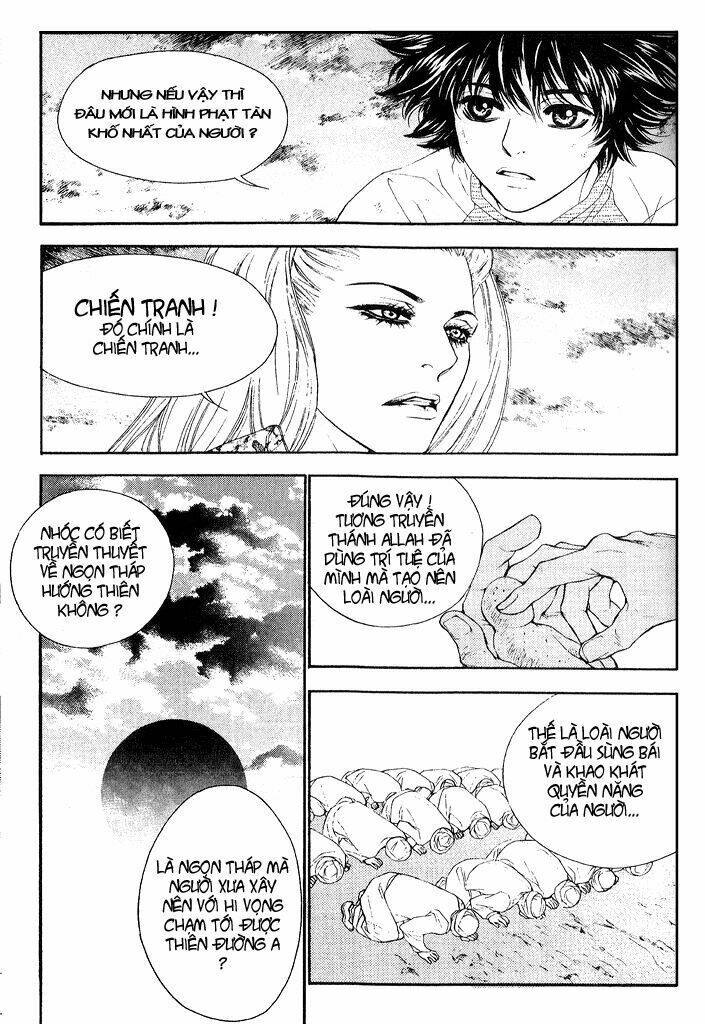 1001 nights chapter 47 13