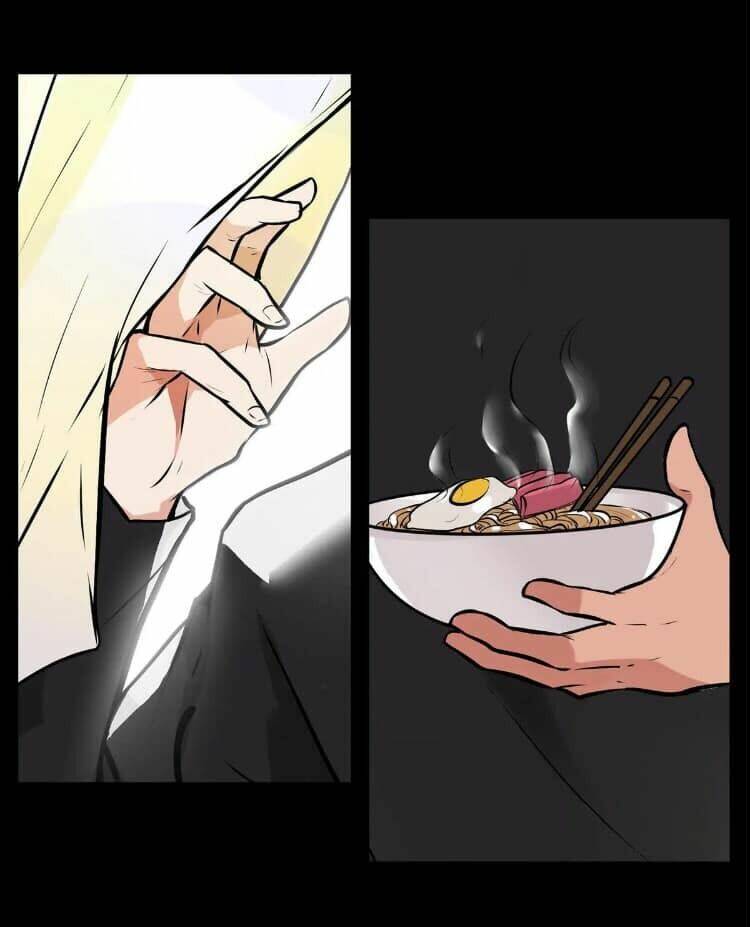 giày thủy tinh chapter 7.1 5