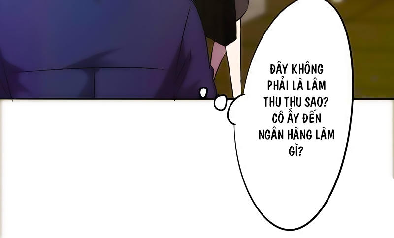 tối cường nông dân hệ thống chapter 23 11