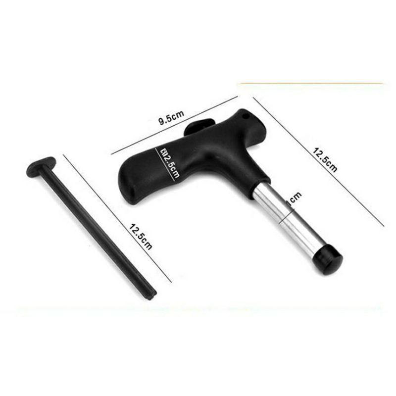 DỤNG CỤ KHUI DỪA KHUI DỪA BẰNG INOX SIÊU TỐC ĐA NĂNG
