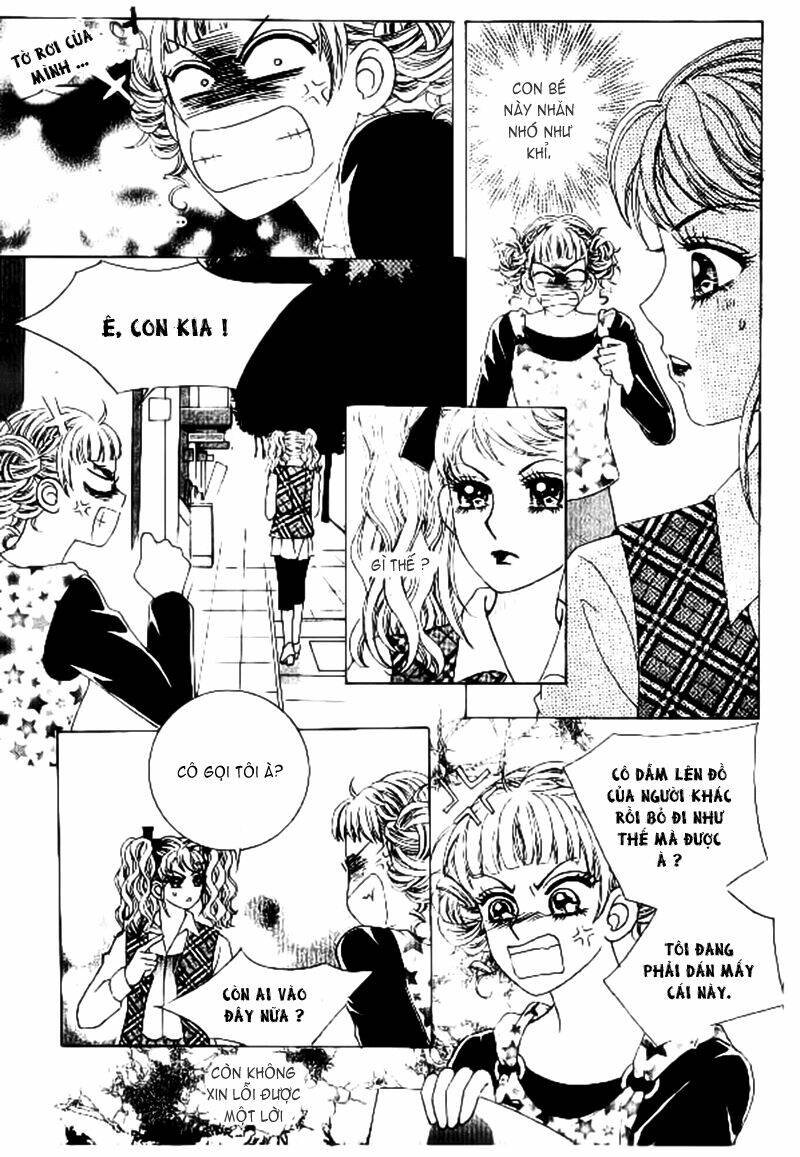 going to you chapter 8 5