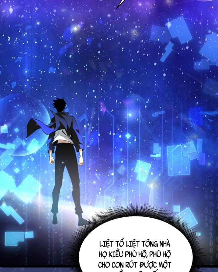 thả đầy sức mạnh? nhưng tôi là pháp sư vong linh! chapter 1 28