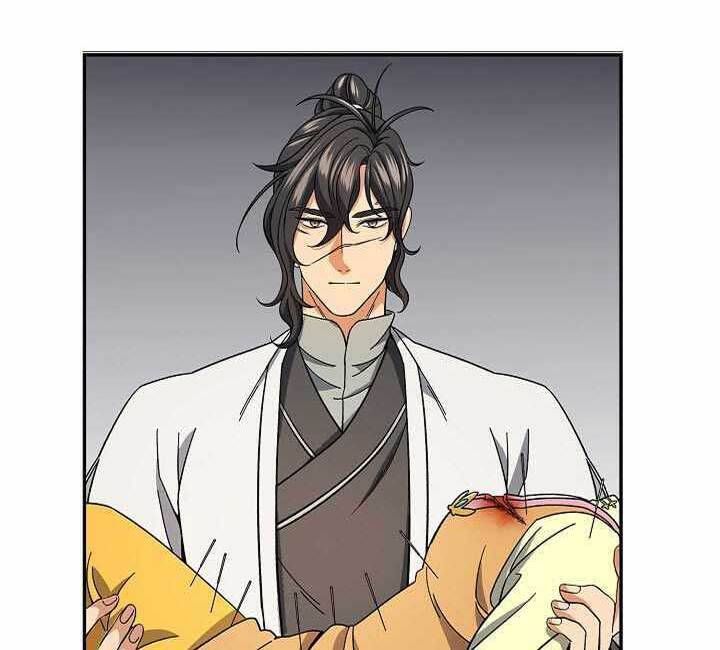 quán trọ phong ba chapter 94.1 48