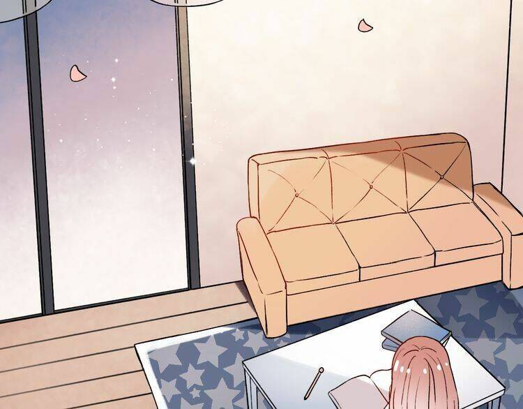 trạch thượng tịch mịch huỳnh hỏa chapter 7.1 28