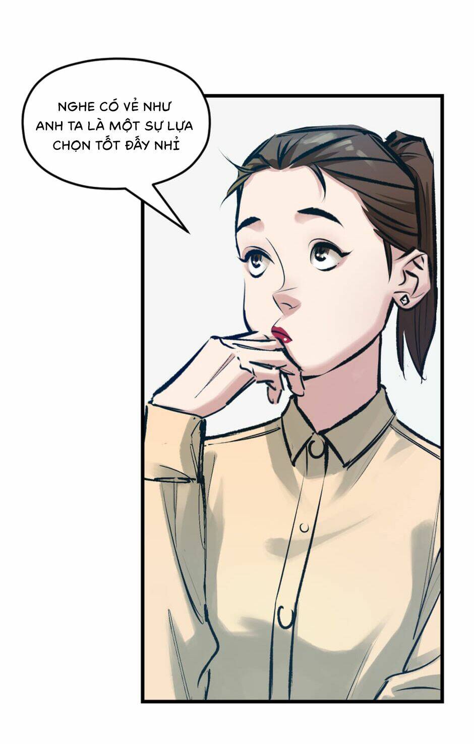 anh hùng và hiệp nữ chapter 30 16