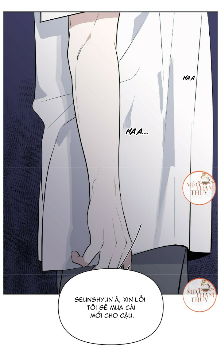 hội chứng chapter 1 51