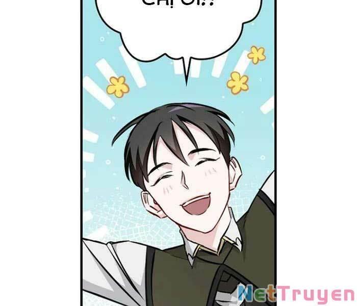 tôi lên cấp chỉ bằng cách ăn chapter 74 93