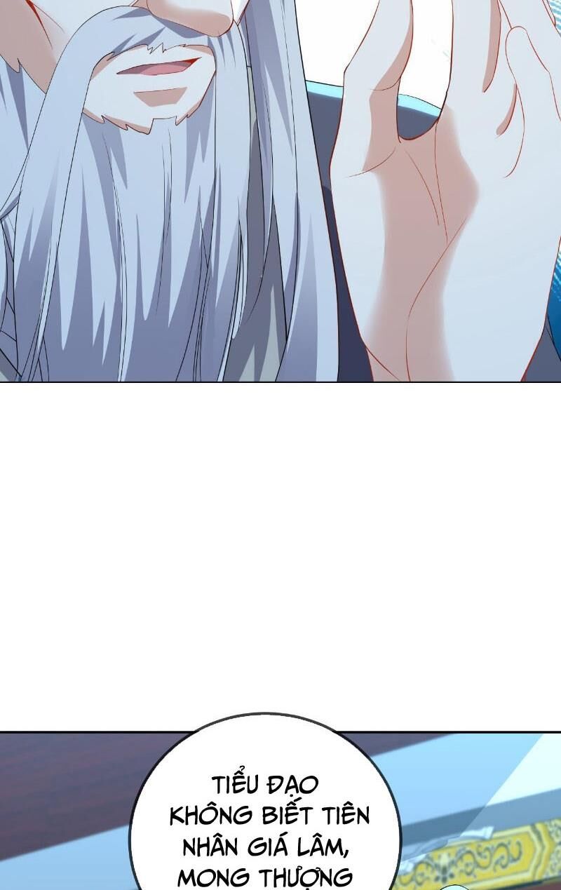 tiên võ đế tôn chapter 575 13