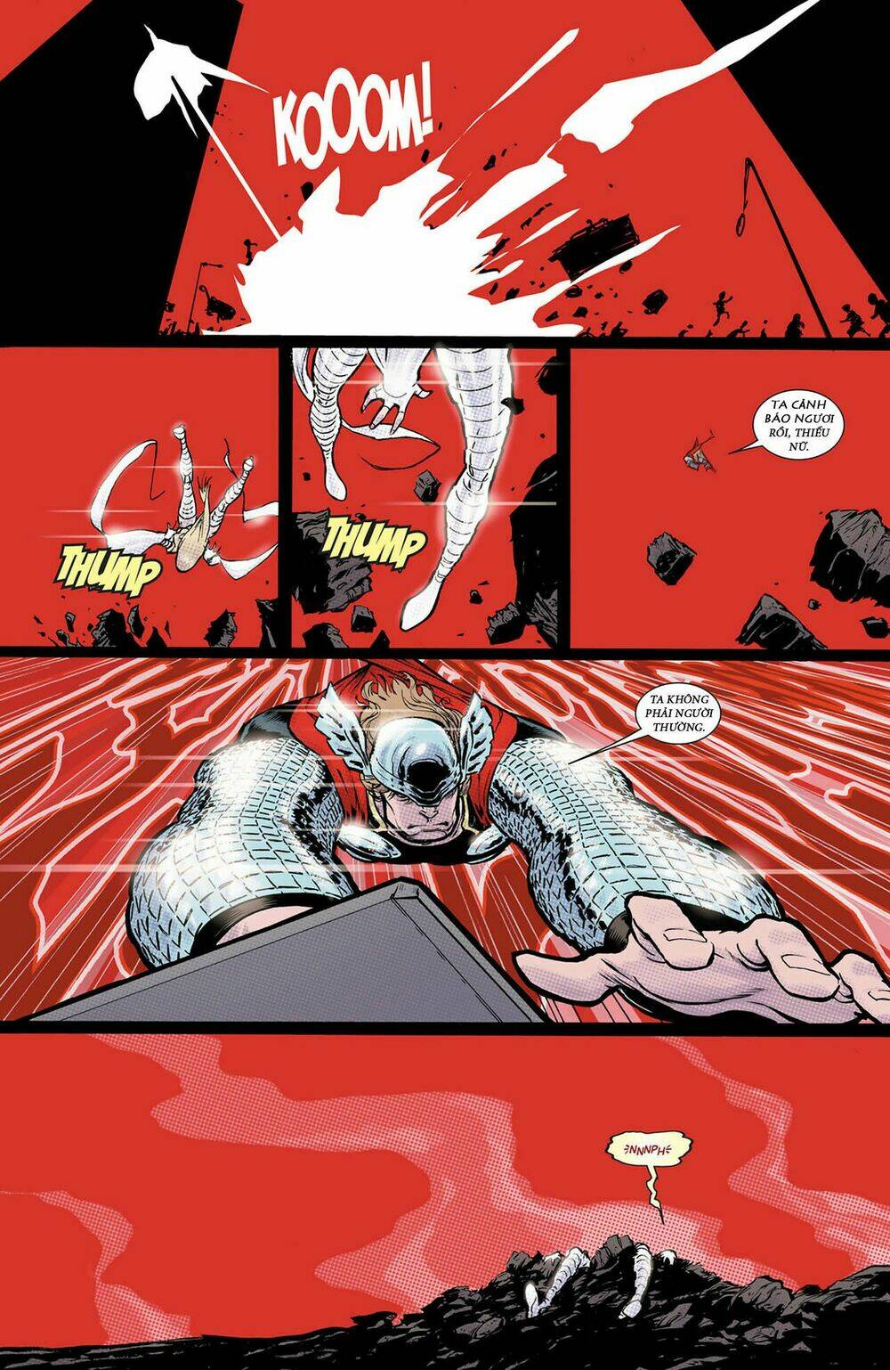 avengers vs x-men chapter 40 17