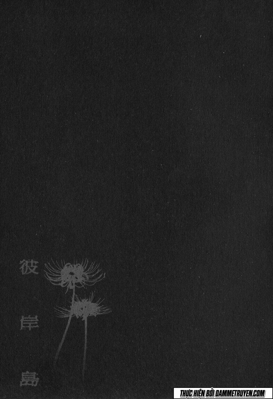 đảo ma cà rồng chapter 217 20