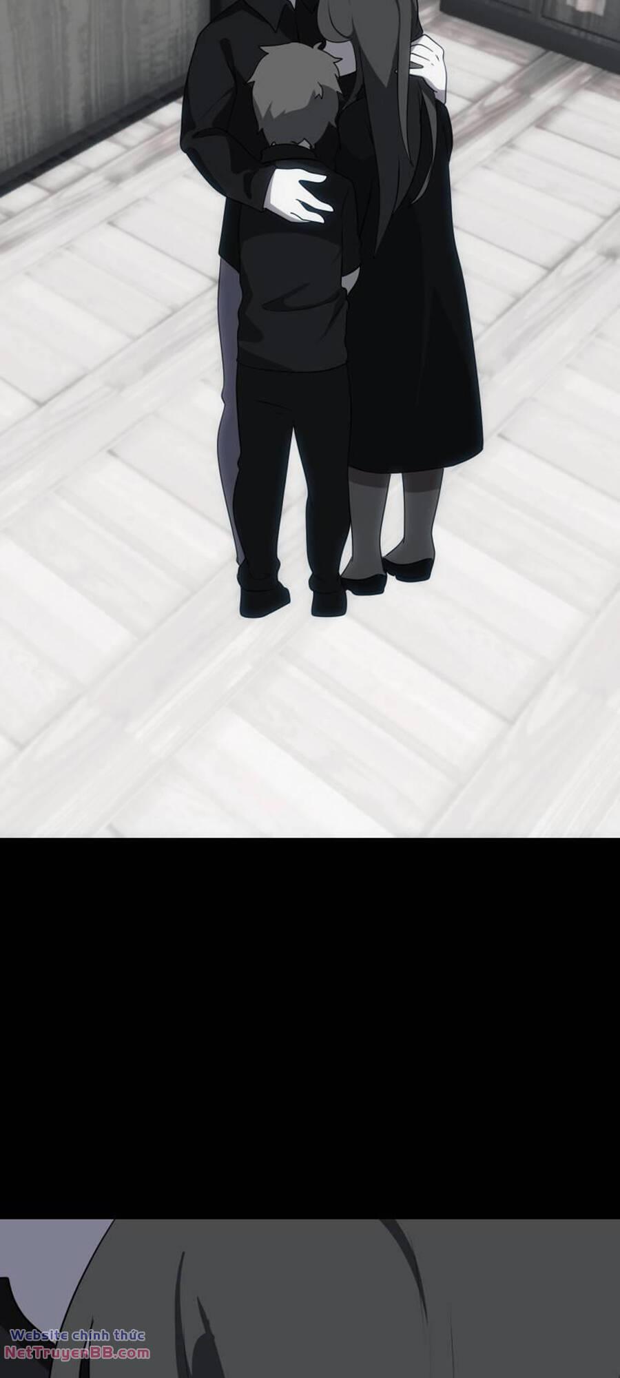 tử thần chapter 116 23