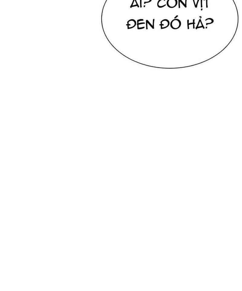 tiêu diệt ác nhân chapter 31 40