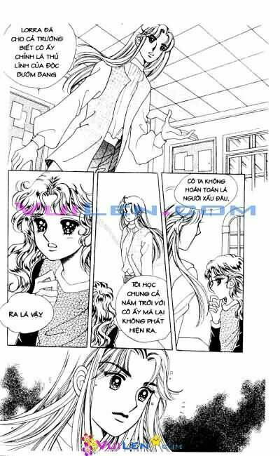 giảm cân để yêu chapter 6 83