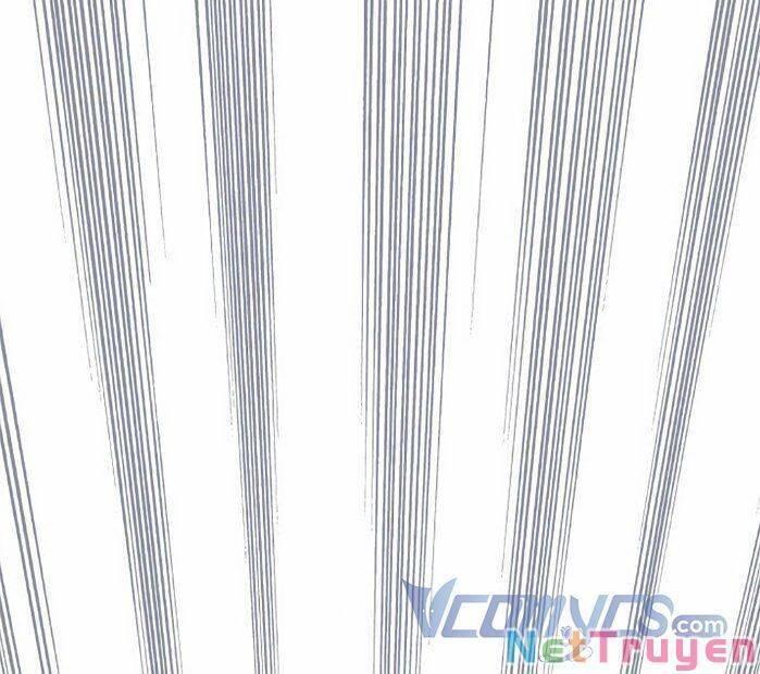 vô tình trở thành con gái của triệu phú chapter 29 1