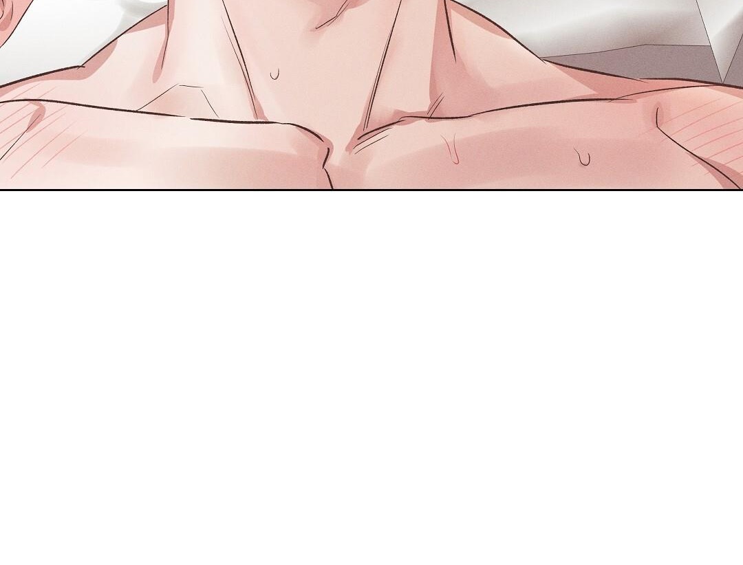 đại úy lãng mạn thân yêu của tôi chapter 26 34