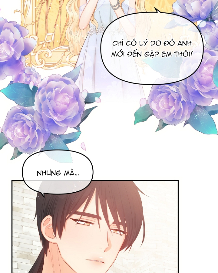 đừng đặt tình cảm mình vào cuốn sách đó chapter 15 13