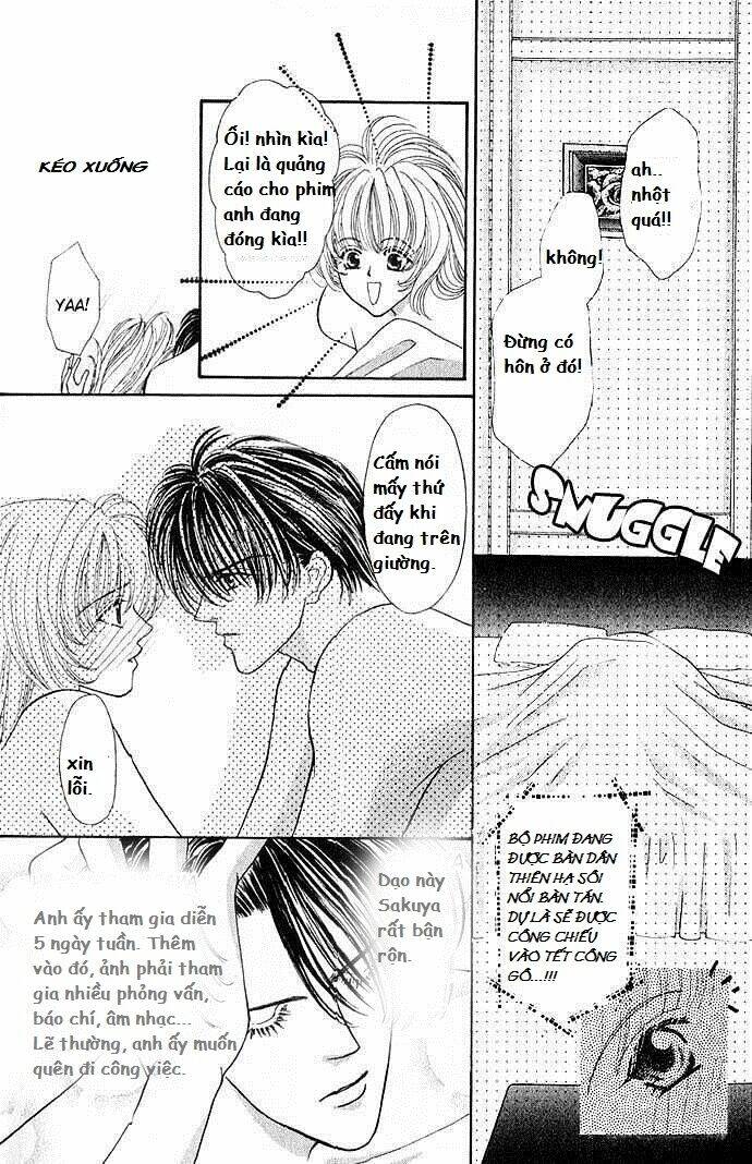 kaikan phrase chapter 24 6