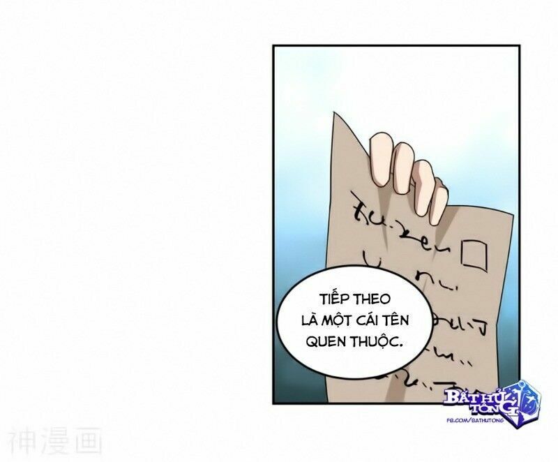 võng du chi cận chiến pháp sư chapter 298 12